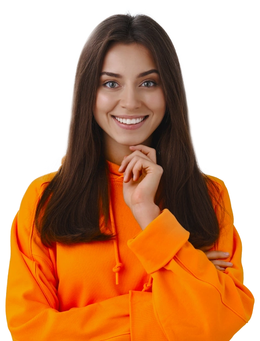 Ростелеком интернет-провайдер в&nbsp;посёлок Нижняя Кондурча (Самарская область)