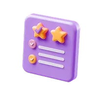 Проверьте подключение в&nbsp;посёлок Нижняя Кондурча (Самарская область)